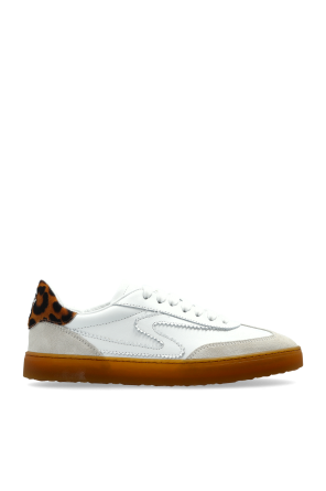 Dolce & Gabbana Sneakers with logo | Men's Shoes | Vitkac